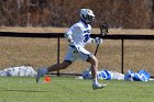 MLax Inter squad match  Men’s Lacrosse inter squad match. : MLax Lacrosse, Intersquad, inter squad, inter-squad